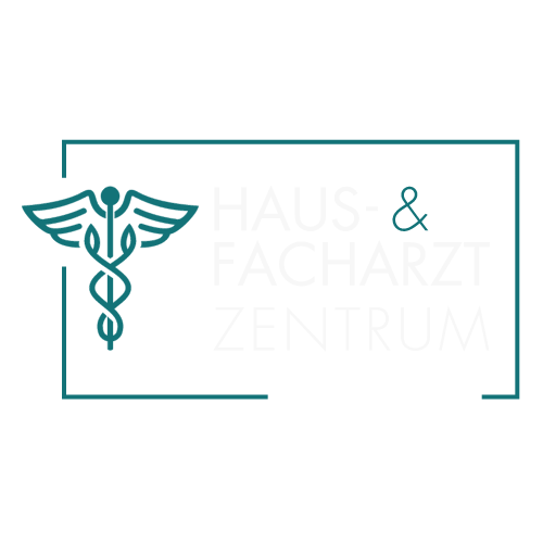 Haus- & Facharztzentrum Welden