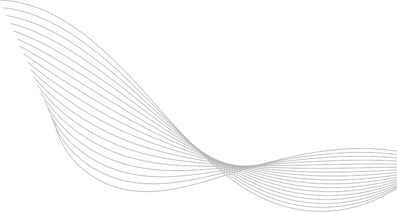 footer-v2-shape1