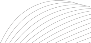 footer-v2-shape2
