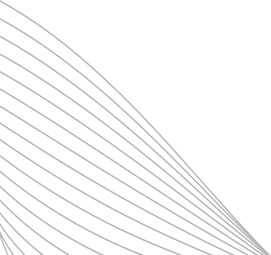 footer-v2-shape3