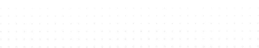 slider-v1-shape3