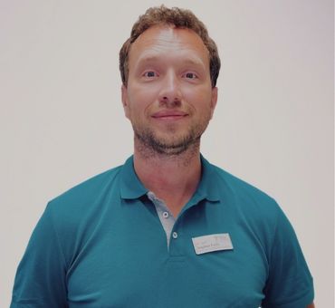 Dr. med. Stephan Fuchs_Arzt