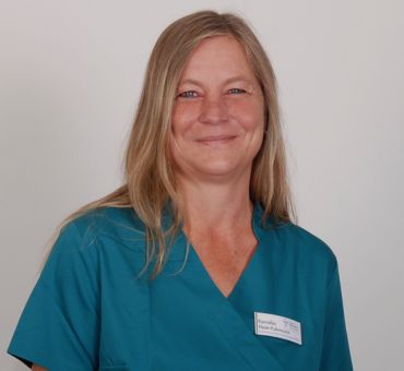 Kornelia Heim-Fuhrmann_Welden