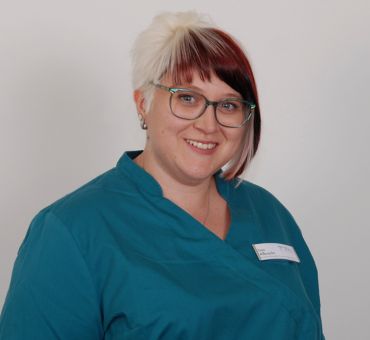 Lisa Albrecht_Welden