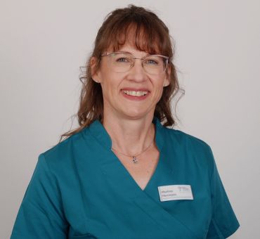 Martina Herrmann_Welden