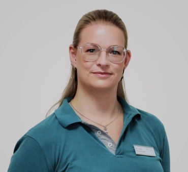 Dr. med. Dina Kaiser
